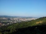 20120605_203627_1024x768.jpg