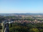 20120605_203632_1024x768.jpg