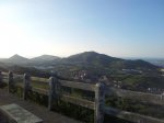 20120605_203637_1024x768.jpg