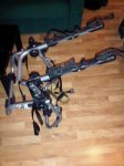 IMG-20120605-00171.jpg