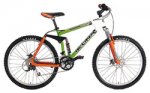 item-20050711221711236.jpg