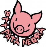BTT Pata Negra.jpg