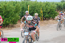 DSC_9386.JPG