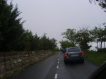 S6003839.JPG