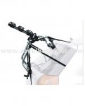 Venezia-universal-bike-carrier-aluminium-tube.jpg