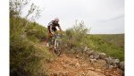 trobada_2012_senda_de_les_dones_01_040.jpg