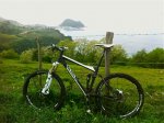 Canyon_Getaria.jpeg