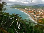 Canyon_Zarautz.jpeg
