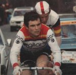 hinault.jpg