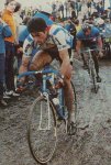 Moser.jpg