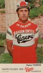 Pedro Torres.jpg