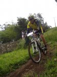DSC09260.JPG