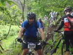 DSC09287.JPG