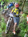 DSC09304.JPG
