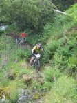 DSC09373.JPG
