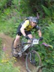 DSC09374.JPG