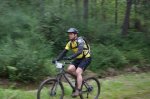 DSC00386.JPG