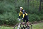 DSC00388.JPG