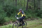 DSC00389.JPG