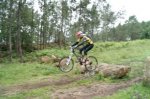 DSC00474.JPG