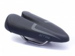 sillin-duopower-arrow-mtb-negro.jpg