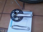 2012-06-05 20.00.57.jpg