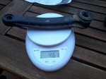2012-06-05 20.54.50.jpg