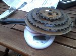 2012-06-05 20.55.35.jpg