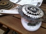 2012-06-05 20.55.58.jpg