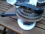 2012-06-05 20.56.38.jpg