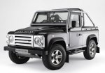 land_rover_defender_svx.jpg