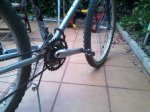 2012-06-05 21.34.35.jpg