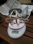 2012-06-05 21.05.26.jpg