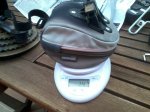 2012-06-05 21.06.18.jpg
