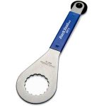 Shimano hollowtech.jpg