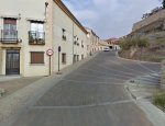 foto1.jpg