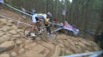 nino_schurter_650b_rock_garden11.jpg
