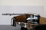 DSC_9983.JPG