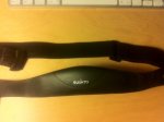 banda pecho suunto 2.jpg