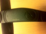 banda pecho suunto 222.jpg