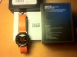 suunto core orange.jpg