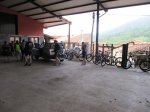 IMG_2953.JPG