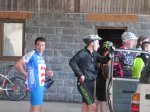 IMG_2958.JPG