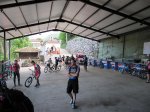 IMG_2967.JPG