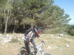 IMG503-1.jpg