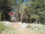 IMG507-1.jpg