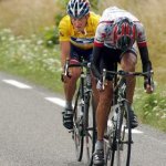 Simeoni_Armstrong.jpg