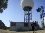 Observatorio1.JPG