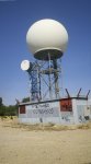 Observatorio2.JPG