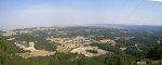 Pano desde Monte Oscuro.JPG